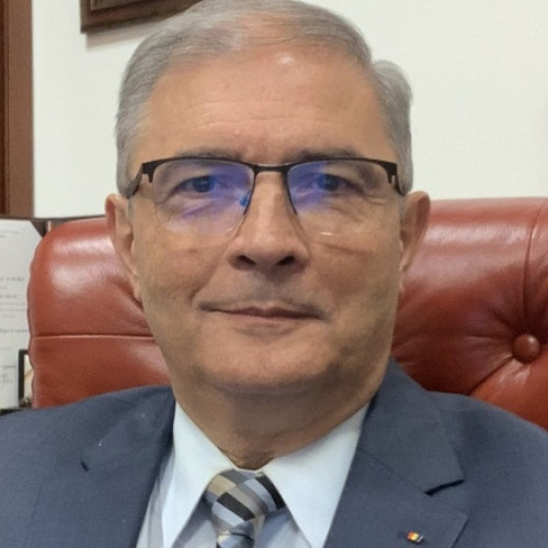 Silviu Predoiu: „Nu știu dacă a fost comunism în România, ci o dictatură”