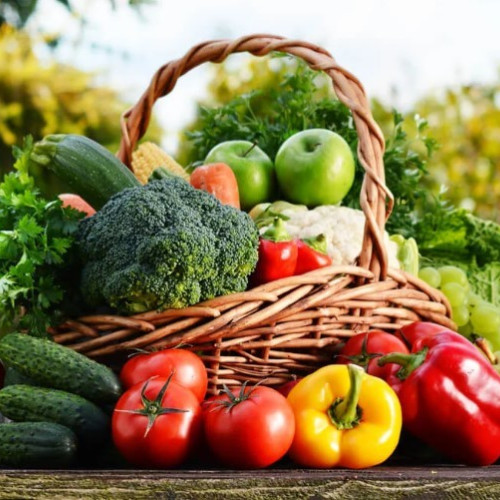 Legumele, cheia sănătății cardiovasculare