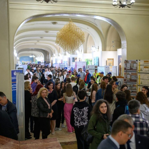 Cum să alegi liceul potrivit