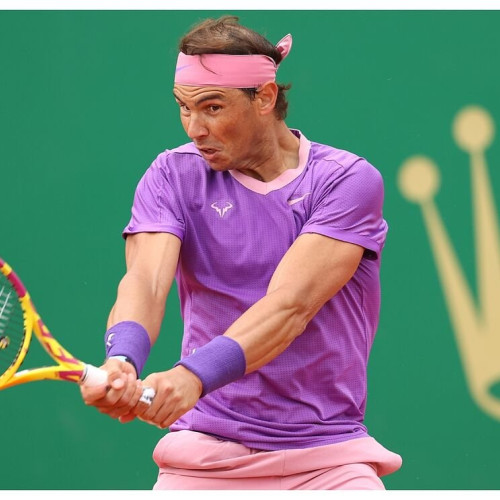 French Open va omagia pe Rafael Nadal în deschiderea turneului