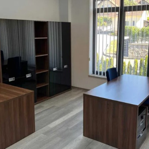 Două primării din județul Botoșani fac angajări