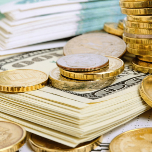 Piața valutară: Tendințe și prognoze