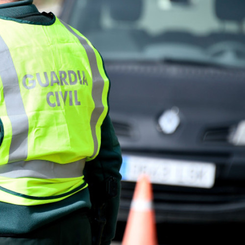 Altercație în masă între adolescenți pe insula Mallorca