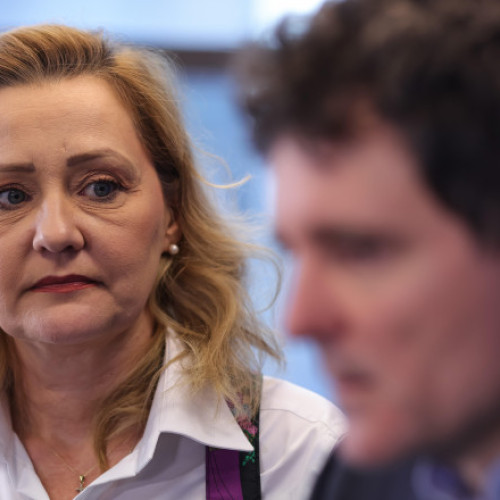 Conflicte între liderii USR în perspectiva alegerilor prezidențiale