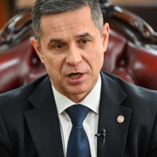 Armata Republicii Moldova ar putea primi sisteme de apărare antiaeriană