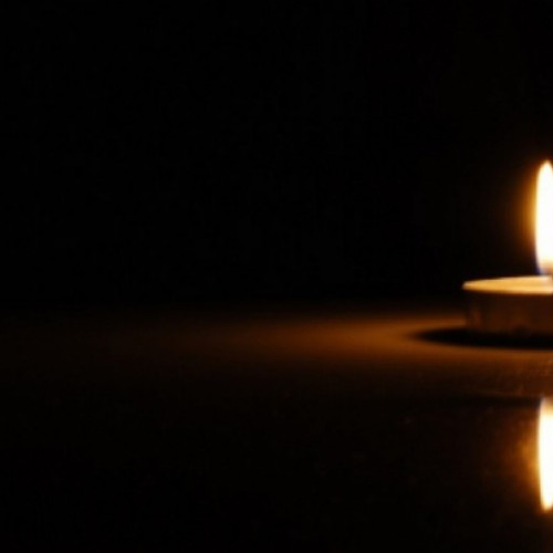 O mare pierdere pentru afacerile din Botoșani