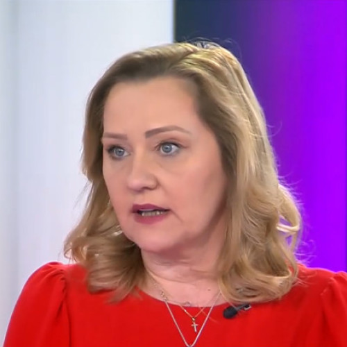 Curtea de Apel București respinge cererea USR împotriva BEC