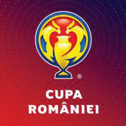 Organizarea unui tur intermediar în Cupa României