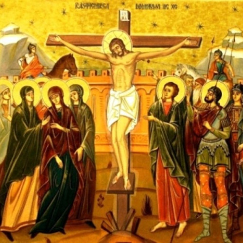 Vinerea Mare: Tradiții și Superstiții În Credința Creștină