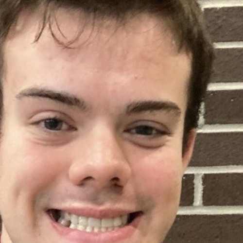 Atac armat la Universitatea de Stat din Florida: două victime și patru răniți