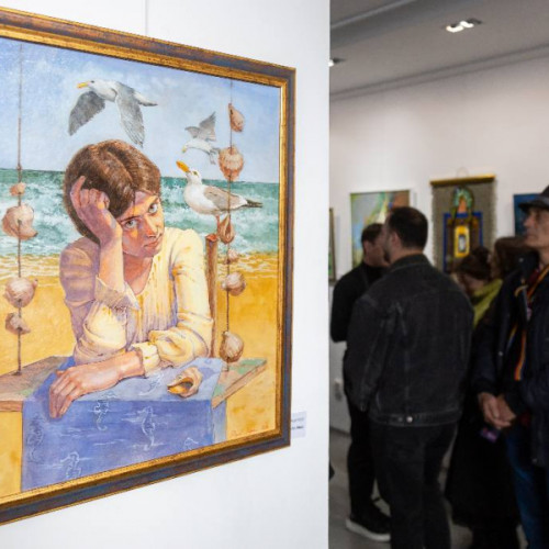 Muzeele și expozițiile din Galați: actualizări importante