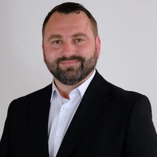 Mesajul viceprimarului din Avrameni de Paște