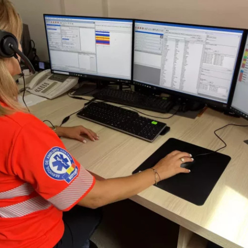 Sistemul bugetar intră în vacanță, provocând dificultăți pentru pacienți