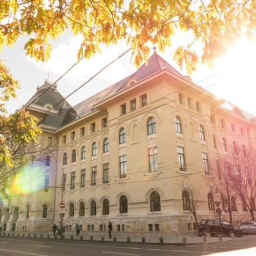 Primăria București anunță o nouă emisiune de obligațiuni municipale