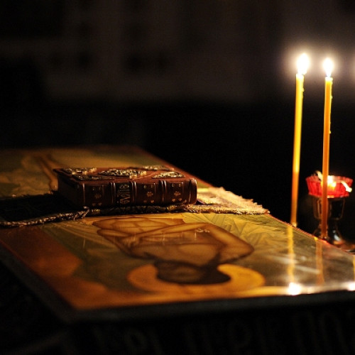 Vinerea Mare: O zi de tradiție și credință