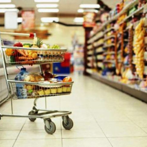 Programul magazinelor în perioada sărbătorilor de Paște