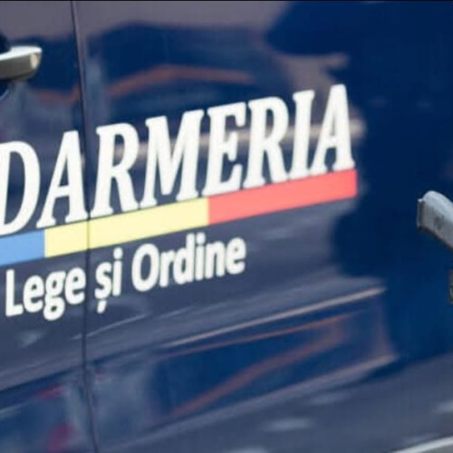 Un adolescent de 15 ani a fost talharit în parcul de pe strada Duzilor