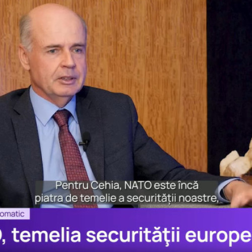 Discuții în Europa pentru o apărare mai independentă de Statele Unite