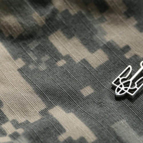 Ucraina a recuperat trupurile a 909 soldați căzuți în luptă