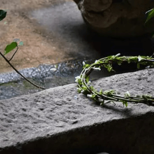 Vinerea Mare: Tradiții și Obiceiuri Ortodoxe