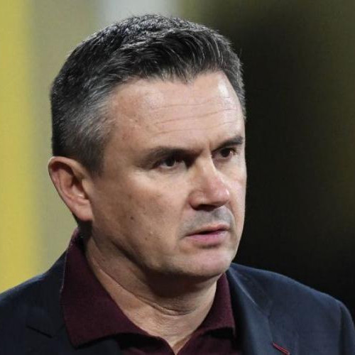 Cristi Balaj: CFR Cluj va câștiga meciul cu FCSB