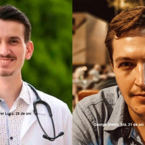 Decesele rezidenților de la Spitalul „Sf. Spiridon” din Iași generează controverse