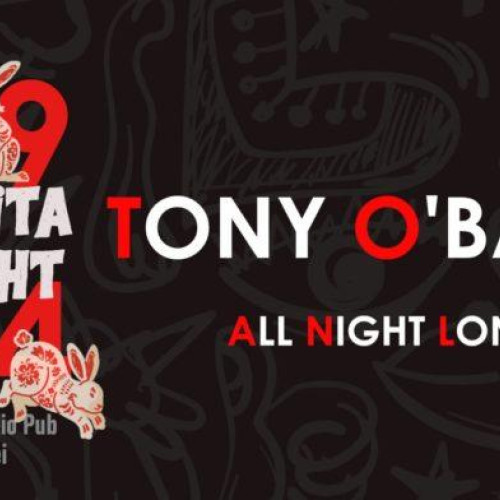 Activități culturale în Botoșani de Paște