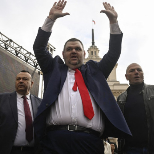 Bulgaria riscă o nouă criză politică profundă