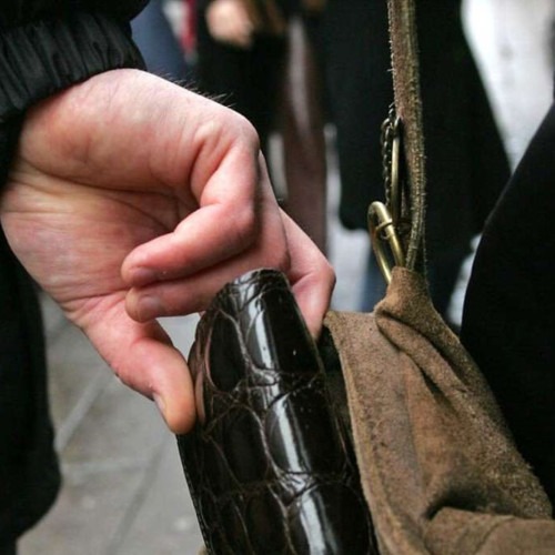 Recomandări de siguranță pentru Sărbătorile Pascale