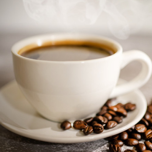 Cafenelele din Mexic redenumesc &quot;Americano&quot; în &quot;Mexicano&quot; ca protest