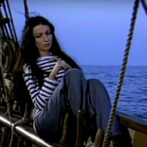 Decesul actriței Julieta Szonyi, o legendă a teatrului și cinematografiei românești