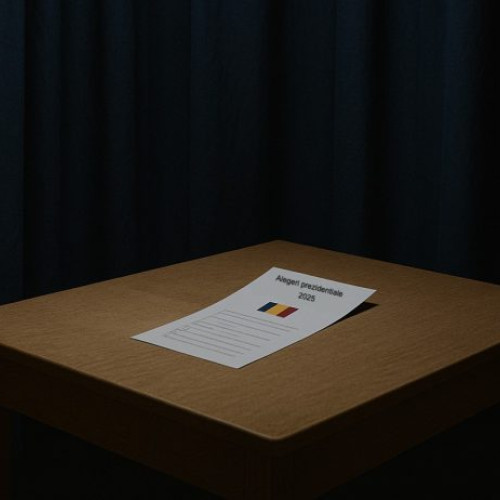 România: De la conducerea fermă la un sistem de protocol