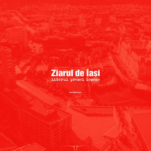 Catălin Păduraru: Vinurile de Paște și Alegerea Conștientă