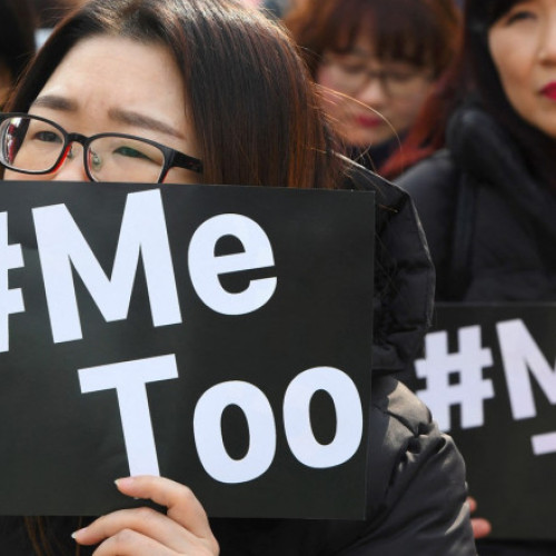 Lupta lui Choi Mal-ja pentru justiție în Coreea de Sud