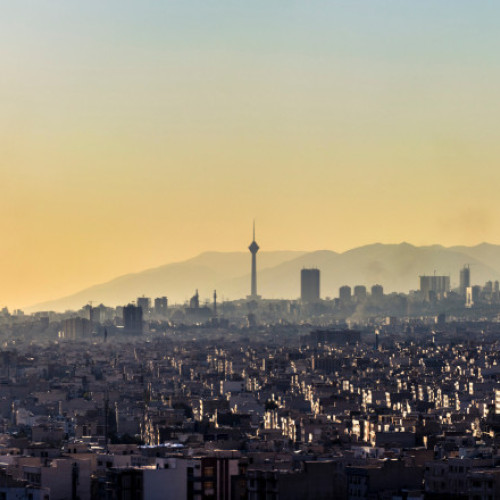 Israelul ia în considerare un atac asupra instalațiilor nucleare iraniene