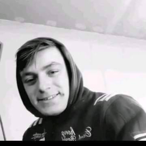 Tragedie în Vinerea Patimilor: Tânăr din Botoșani își încheie viața