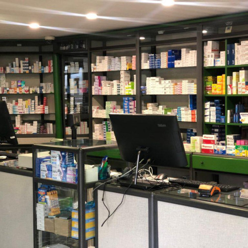 Oferte de muncă variate disponibile la Iași