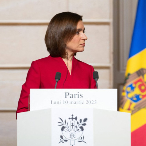 Campanie de dezinformare a rețelei ruse Matrioska vizează Republica Moldova