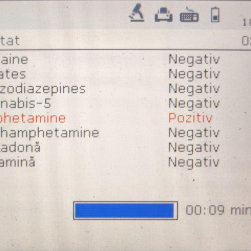 Campanie de prevenire a accidentelor rutiere în Neamț