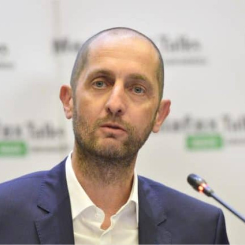 Creșterea costurilor de întreținere a locuințelor din România