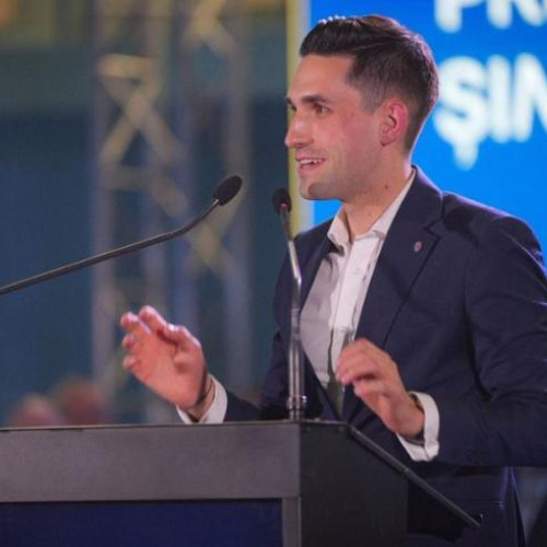 Simleu Silvaniei, un model de dezvoltare prin fonduri europene