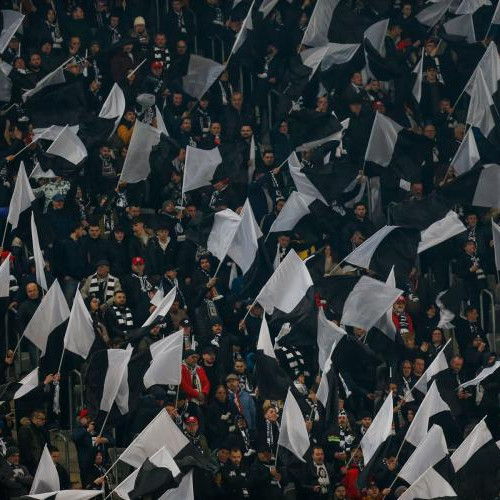 U Cluj își dorește un investitor puternic pentru a deveni o forță în Superligă