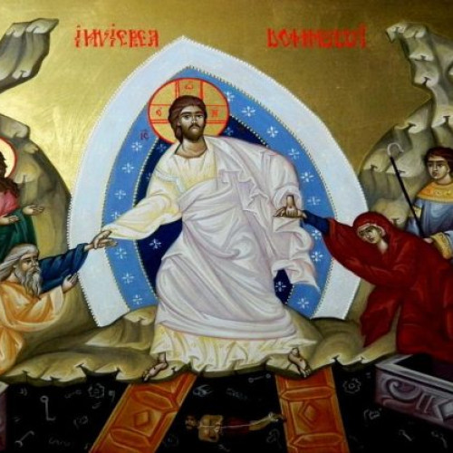 Sărbătoarea Paștelui: O Tradiție de Revedere și Credință