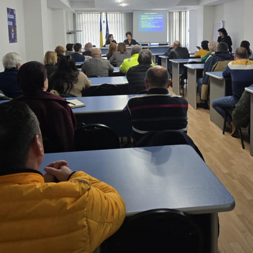 Campanie de verificare a contractelor de muncă în județul Galați