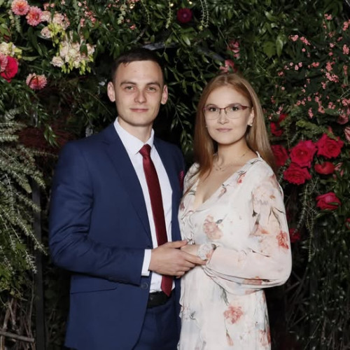 Deputatul Marius Budai va cununa fiul primarului din Curtești