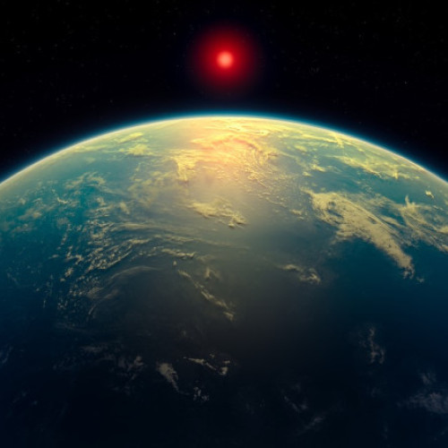 Descoperiri astronomice îmbogățesc cunoștințele despre viața extraterestră