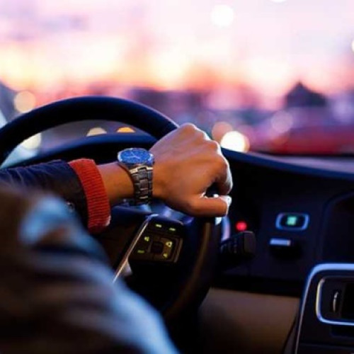 Poliția a descoperit aproape 100 de șoferi sub influența alcoolului sau a substanțelor interzise