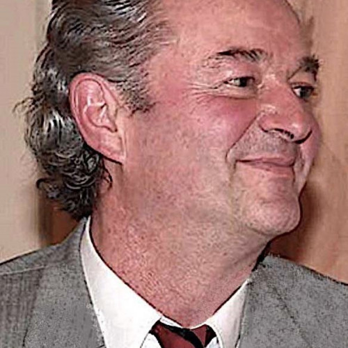 Sculptorul Marian Sava: O Poveste de Succes din Galați în Belgia