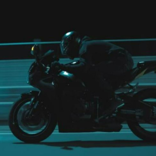 Nemulțumiri în rândul clujenilor de pe strada Galați din cartierul Mărăști