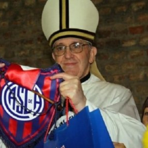 Meciurile din prima ligă italiană au fost amânate